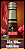 Sleeve Customizado para Safra Ideal (55 x 160) - Imagem 1