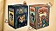 Box de Colecionador - Bucaneiros Collection Vol.2 | PRÉ-VENDA - Imagem 3