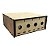 Caixa Organizadora para Card Games (Genérico) - Modelo Vertical - TIPO GAVETA - Imagem 1