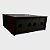 Caixa Organizadora para Card Games (Genérico) - Modelo Vertical BLACK - TIPO GAVETA - Imagem 3