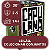 Capulana - Imagem 2