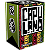 Capulana - Imagem 1