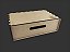 Case para 12 unidades de Dashboard Arcadia Quest - Imagem 1