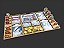 Kit Dashboard para Arcadia Quest (12 Unidades) - COM CASE - Imagem 4