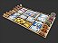 Kit Dashboard para Arcadia Quest (3 Unidades) - SEM CASE - Imagem 3