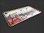 Kit Dashboard para Zombicide PREMIUM (6 Unidades) - COM CASE - Imagem 4