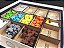 Organizador (INSERT MDF) para Forum Trajanum - Imagem 2