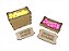 Organizador (INSERT MDF) para Ilha dos Dinossauros - Retail (2ed) - Imagem 6