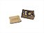Organizador (INSERT MDF) para Ilha dos Dinossauros - Retail (2ed) - Imagem 8
