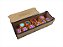 Organizador (INSERT MDF) para Ilha dos Dinossauros - Retail (2ed) - Imagem 9