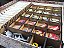 Organizador (INSERT MDF) para This War of Mine - Imagem 2