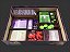 Organizador (INSERT MDF) para Vast - As Cavernas de Cristal - Imagem 2