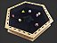 Arena de Dados Premium - Imagem 2