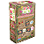 Te Toka Tiki Tiki - Imagem 2