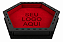KIT PERSONALIZADO - 10 Arenas de Dados BLACK PREMIUM - Imagem 1