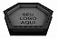KIT PERSONALIZADO - 10 Arenas de Dados BLACK PREMIUM - Imagem 2