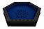 KIT PERSONALIZADO - 10 Arenas de Dados BLACK PREMIUM - Imagem 3