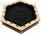 KIT PERSONALIZADO - 10 Mini Bandejas de Dados PREMIUM - Imagem 2