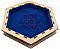 KIT PERSONALIZADO - 10 Mini Bandejas de Dados PREMIUM - Imagem 3