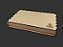 Kit Dashboard para Mage Knight (5 unidades) - COM CASE - Imagem 8