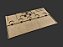 Kit Dashboard para Mage Knight (5 unidades) - COM CASE - Imagem 3