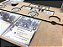 Kit Dashboard para Mage Knight (5 unidades) - COM CASE - Imagem 6