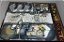 Organizador (INSERT MDF) para Zombicide Black Plague - Imagem 3