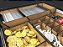 Organizador (INSERT MDF) para Spartacus - Imagem 3