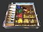 Organizador (INSERT MDF) para Merchants & Marauders - Imagem 5