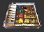 Organizador (INSERT MDF) para Merchants & Marauders - Imagem 3