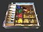 Organizador (INSERT MDF) para Merchants & Marauders - Imagem 4