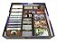 Organizador (INSERT MDF) para Eldritch Horror (2ed) - Imagem 4