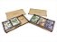 Organizador (INSERT MDF) para Eldritch Horror (2ed) - Imagem 8