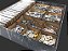 Organizador (INSERT MDF) para Dead of Winter - A Noite Sem fim - Imagem 5
