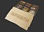 Organizador (INSERT MDF) para Dead of Winter - A Noite Sem fim - Imagem 10