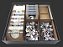 Organizador (INSERT MDF) para Dead of Winter (2 ed) - Imagem 3