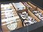 Organizador (INSERT MDF) para Dead of Winter (2 ed) - Imagem 5