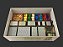 Organizador (INSERT MDF) para Caverna - Modelo 1 - Imagem 4