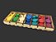 Organizador (INSERT MDF) para Caverna - Modelo 1 - Imagem 10