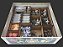 Organizador (INSERT MDF) para Arcadia Quest - Imagem 3