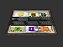 Kit Dashboard para Terraforming Mars - Imagem 2