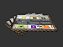 Kit Dashboard para Terraforming Mars - Imagem 3