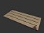 Card Board - Organizador para mesa de jogos - Imagem 2
