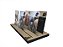 Card Board - Organizador para mesa de jogos - Imagem 3