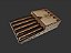 Dispenser para Potion Explosion - Imagem 5