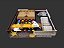 Dispenser para Potion Explosion - Imagem 2