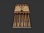 Dispenser para Potion Explosion - Imagem 4