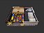 Dispenser para Potion Explosion - Imagem 3