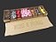 Organizador (INSERT MDF) para Imperial Settlers - Imagem 8