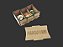 Organizador (INSERT MDF) para Imperial Settlers - Imagem 10